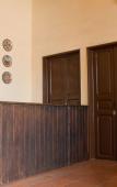 Туры в отель Hotel Rincon Poblano Туры в отель Hotel Rincon Poblano