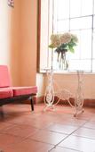 Туры в отель Hotel Rincon Poblano Туры в отель Hotel Rincon Poblano