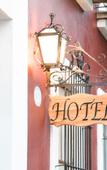 Туры в отель Hotel Rincon Poblano Туры в отель Hotel Rincon Poblano