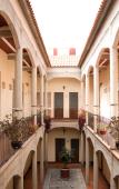 Туры в отель Hotel Rincon Poblano Туры в отель Hotel Rincon Poblano