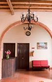 Туры в отель Hotel Rincon Poblano Туры в отель Hotel Rincon Poblano