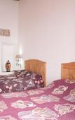 Туры в отель Hotel Rincon Poblano Туры в отель Hotel Rincon Poblano