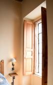 Туры в отель Hotel Rincon Poblano Туры в отель Hotel Rincon Poblano
