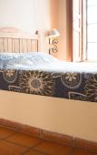 Туры в отель Hotel Rincon Poblano Туры в отель Hotel Rincon Poblano