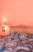 Туры в отель Hotel Rincon Poblano Туры в отель Hotel Rincon Poblano