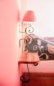 Туры в отель Hotel Rincon Poblano Туры в отель Hotel Rincon Poblano
