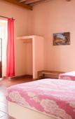 Туры в отель Hotel Rincon Poblano Туры в отель Hotel Rincon Poblano