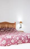 Туры в отель Hotel Rincon Poblano Туры в отель Hotel Rincon Poblano