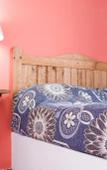 Туры в отель Hotel Rincon Poblano Туры в отель Hotel Rincon Poblano