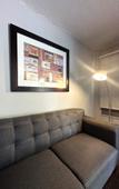 Туры в отель InHouse Hotel Obregon Туры в отель InHouse Hotel Obregon
