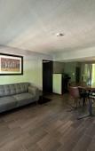 Туры в отель InHouse Hotel Obregon Туры в отель InHouse Hotel Obregon