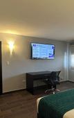 Туры в отель InHouse Hotel Obregon Туры в отель InHouse Hotel Obregon