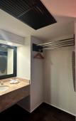 Туры в отель InHouse Hotel Obregon Туры в отель InHouse Hotel Obregon