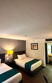 Туры в отель InHouse Hotel Obregon Туры в отель InHouse Hotel Obregon