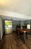Туры в отель InHouse Hotel Obregon Туры в отель InHouse Hotel Obregon