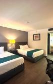 Туры в отель InHouse Hotel Obregon Туры в отель InHouse Hotel Obregon