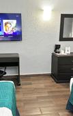 Туры в отель InHouse Hotel Obregon Туры в отель InHouse Hotel Obregon