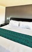 Туры в отель InHouse Hotel Obregon Туры в отель InHouse Hotel Obregon