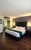 Туры в отель InHouse Hotel Obregon Туры в отель InHouse Hotel Obregon