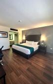 Туры в отель InHouse Hotel Obregon Туры в отель InHouse Hotel Obregon