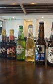 Туры в отель InHouse Hotel Obregon Туры в отель InHouse Hotel Obregon