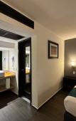 Туры в отель InHouse Hotel Obregon Туры в отель InHouse Hotel Obregon
