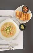 Туры в отель InHouse Hotel Obregon Туры в отель InHouse Hotel Obregon
