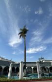 Туры в отель InHouse Hotel Obregon Туры в отель InHouse Hotel Obregon