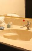 Туры в отель Hotel Sunio City Туры в отель Hotel Sunio City