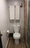Туры в отель Hotel Sunio City Туры в отель Hotel Sunio City