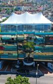 Туры в отель Hotel Sunio City Туры в отель Hotel Sunio City