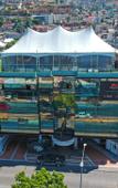 Туры в отель Hotel Sunio City Туры в отель Hotel Sunio City