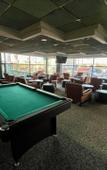 Туры в отель Hotel Sunio City Туры в отель Hotel Sunio City