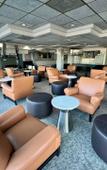 Туры в отель Hotel Sunio City Туры в отель Hotel Sunio City