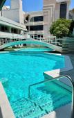 Туры в отель Hotel Sunio City Туры в отель Hotel Sunio City