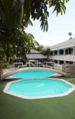 Туры в отель Hotel Sunio City Туры в отель Hotel Sunio City