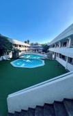 Туры в отель Hotel Sunio City Туры в отель Hotel Sunio City