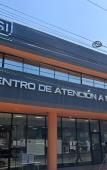 Туры в отель Hotel Sunio City Туры в отель Hotel Sunio City