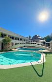 Туры в отель Hotel Sunio City Туры в отель Hotel Sunio City