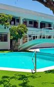 Туры в отель Hotel Sunio City Туры в отель Hotel Sunio City