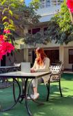 Туры в отель Hotel Sunio City Туры в отель Hotel Sunio City