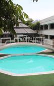 Туры в отель Hotel Sunio City Туры в отель Hotel Sunio City
