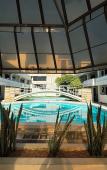 Туры в отель Hotel Sunio City Туры в отель Hotel Sunio City