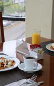 Туры в отель Hotel Sunio City Туры в отель Hotel Sunio City