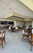 Туры в отель Hotel Sunio City Туры в отель Hotel Sunio City