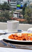 Туры в отель Hotel Sunio City Туры в отель Hotel Sunio City