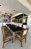 Туры в отель Hotel Sunio City Туры в отель Hotel Sunio City
