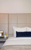 Туры в отель Hotel Sunio City Туры в отель Hotel Sunio City