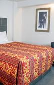 Туры в отель Hotel Sunio City Туры в отель Hotel Sunio City