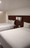 Туры в отель Hotel Sunio City Туры в отель Hotel Sunio City